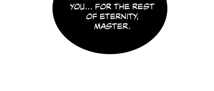 Solo Leveling, chapter 106, image 19