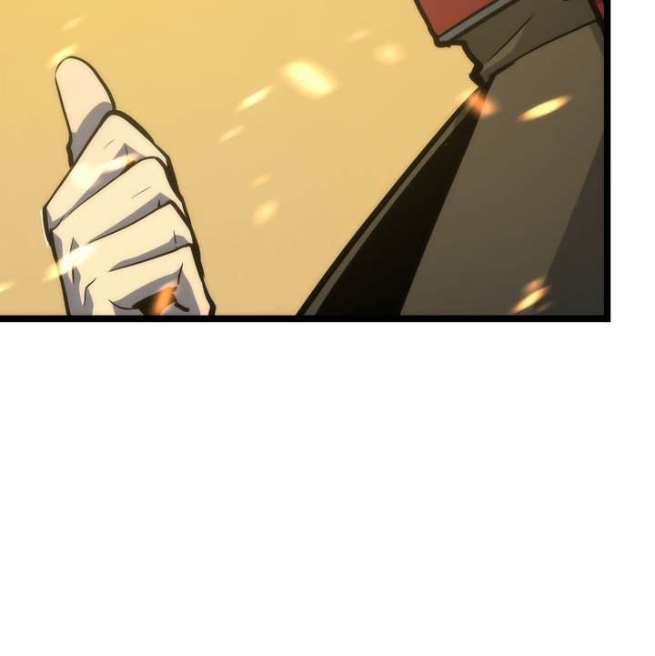 Solo Leveling, chapter 83, page 55