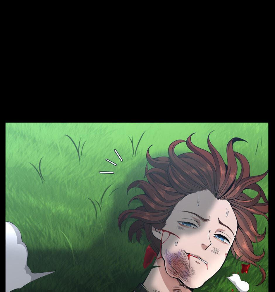 The Beginning After the End, chapter 152, image 134
