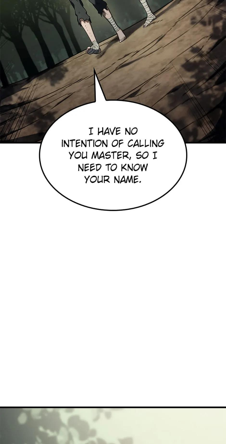 Revenge of the Baskerville Bloodhound, chapter 33, image 68