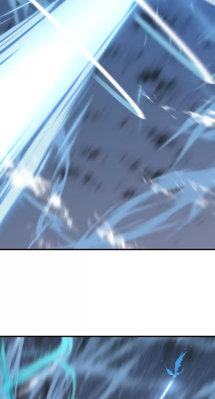 The Greatest Estate Developer, chapter 138, image 78