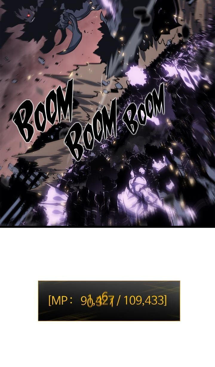 Solo Leveling, chapter 136, image 53
