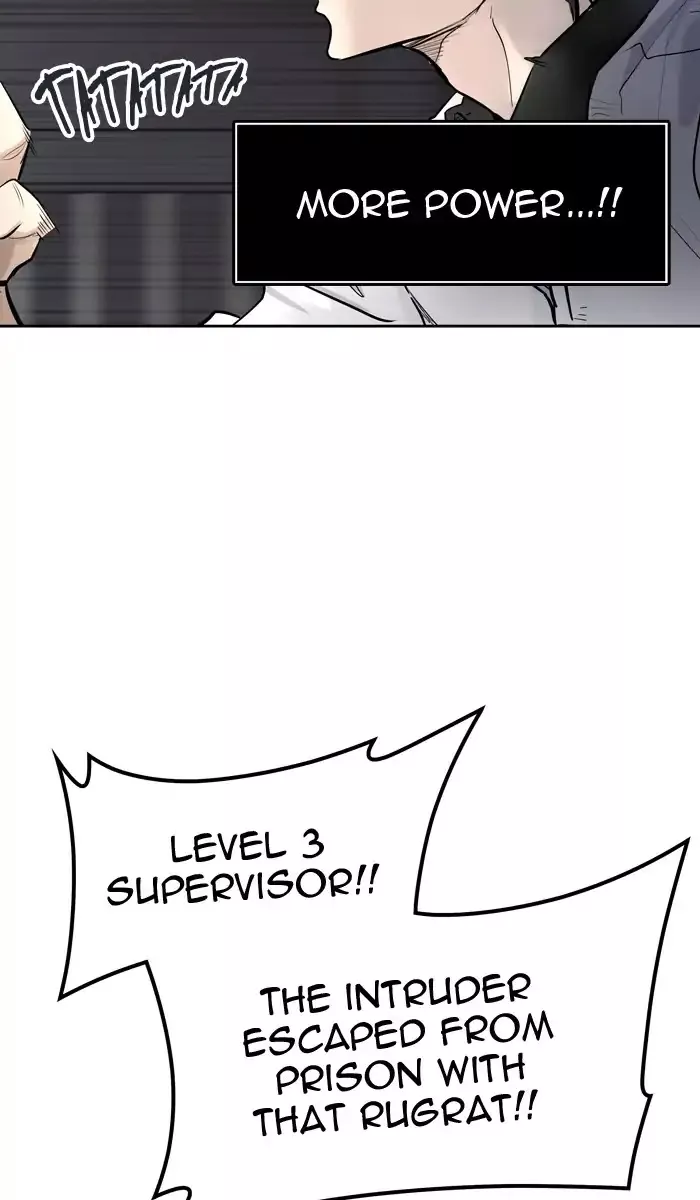 Tower of God, chapter 423, image 104