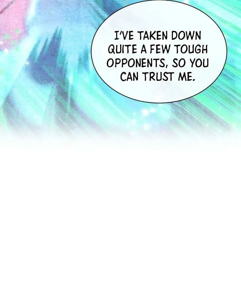 Overgeared (Team Argo), chapter 247, page 40
