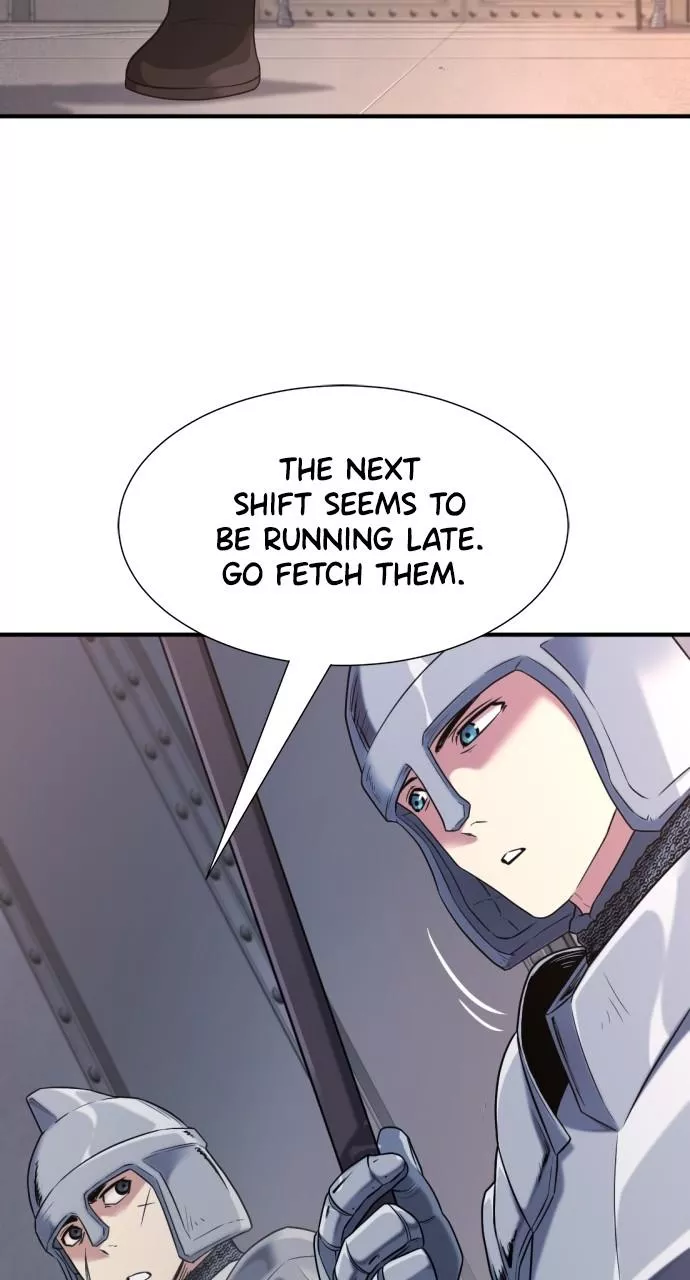 The Greatest Estate Developer, chapter 136, image 42