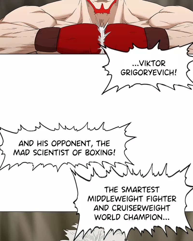 The Boxer, chapter 77, image 6