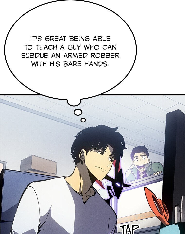 Solo Leveling, chapter 179.11, image 43