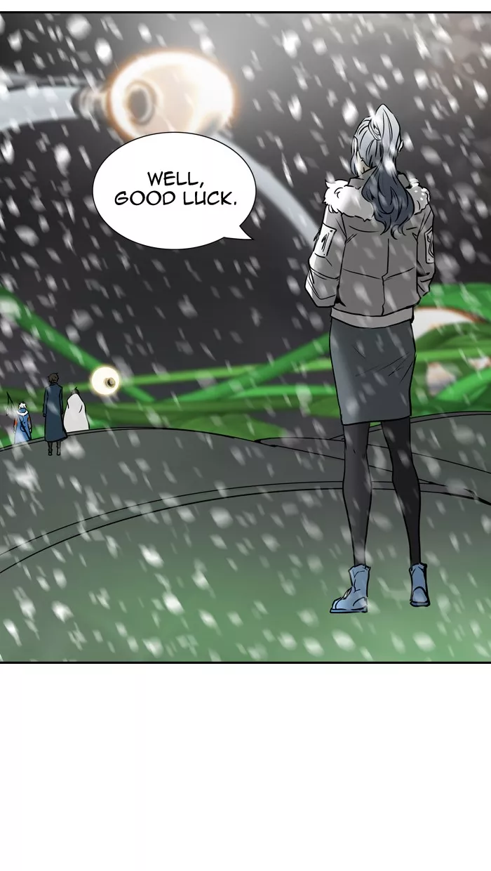 Tower of God, chapter 322, image 117
