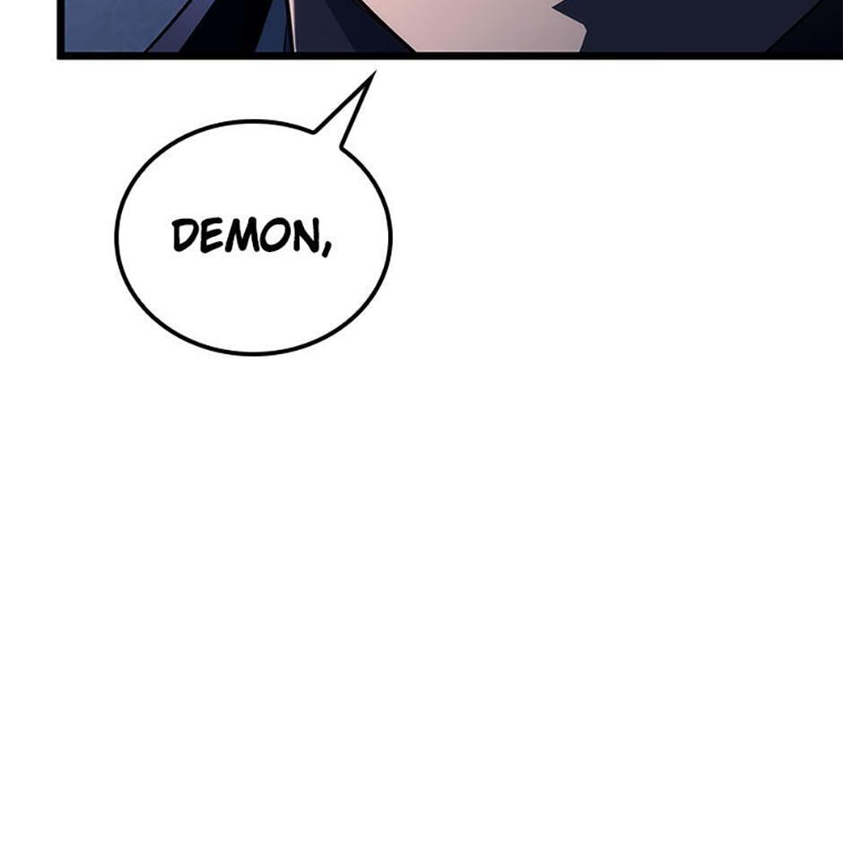 Revenge of the Baskerville Bloodhound, chapter 73, image 41