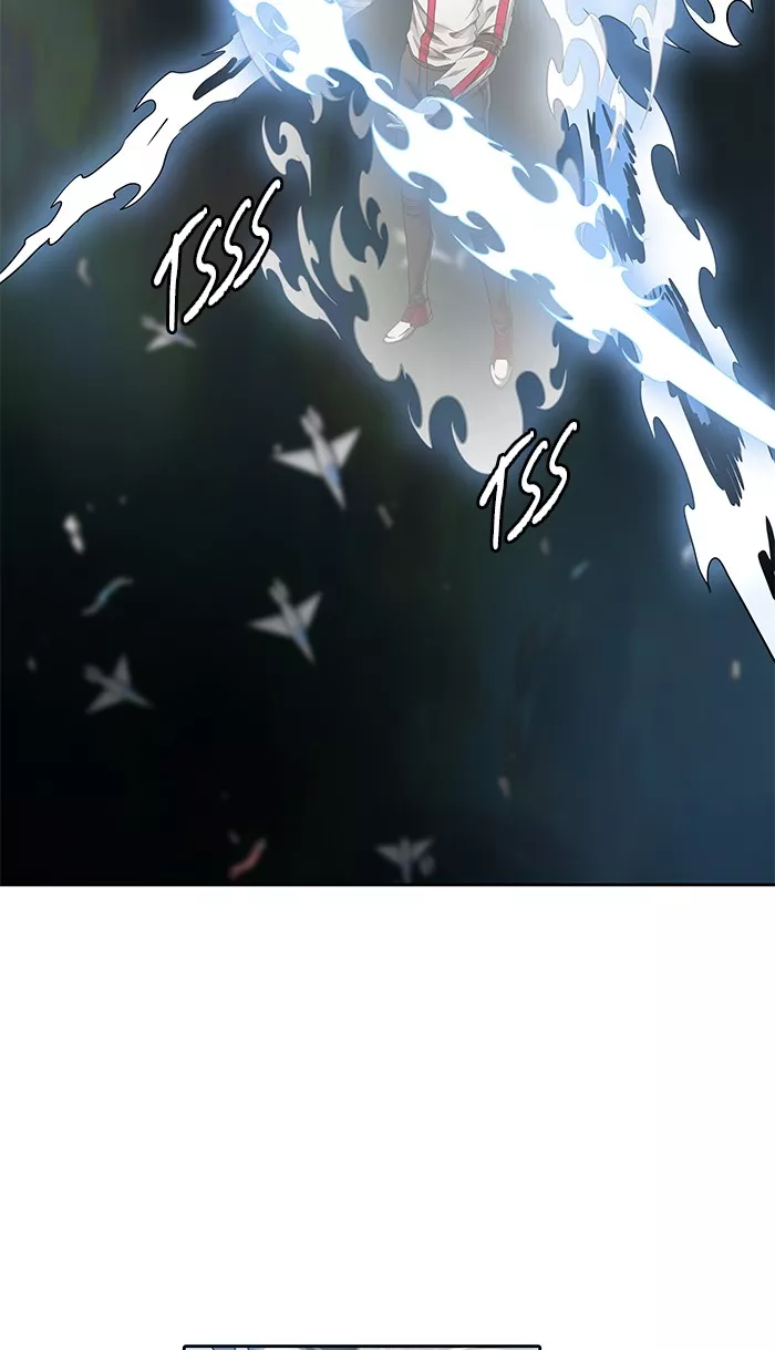 Tower of God, chapter 481, image 58