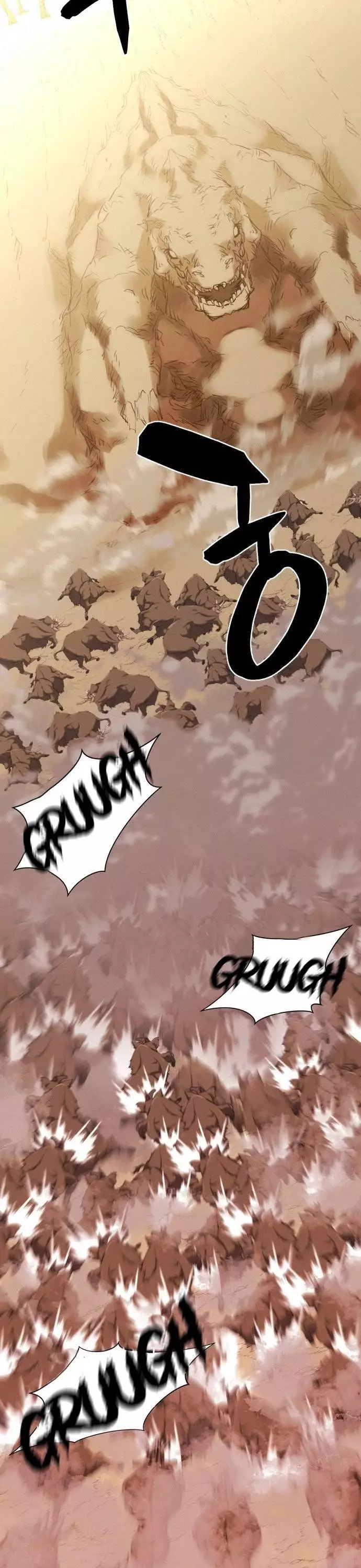 The Greatest Estate Developer, chapter 52, image 31