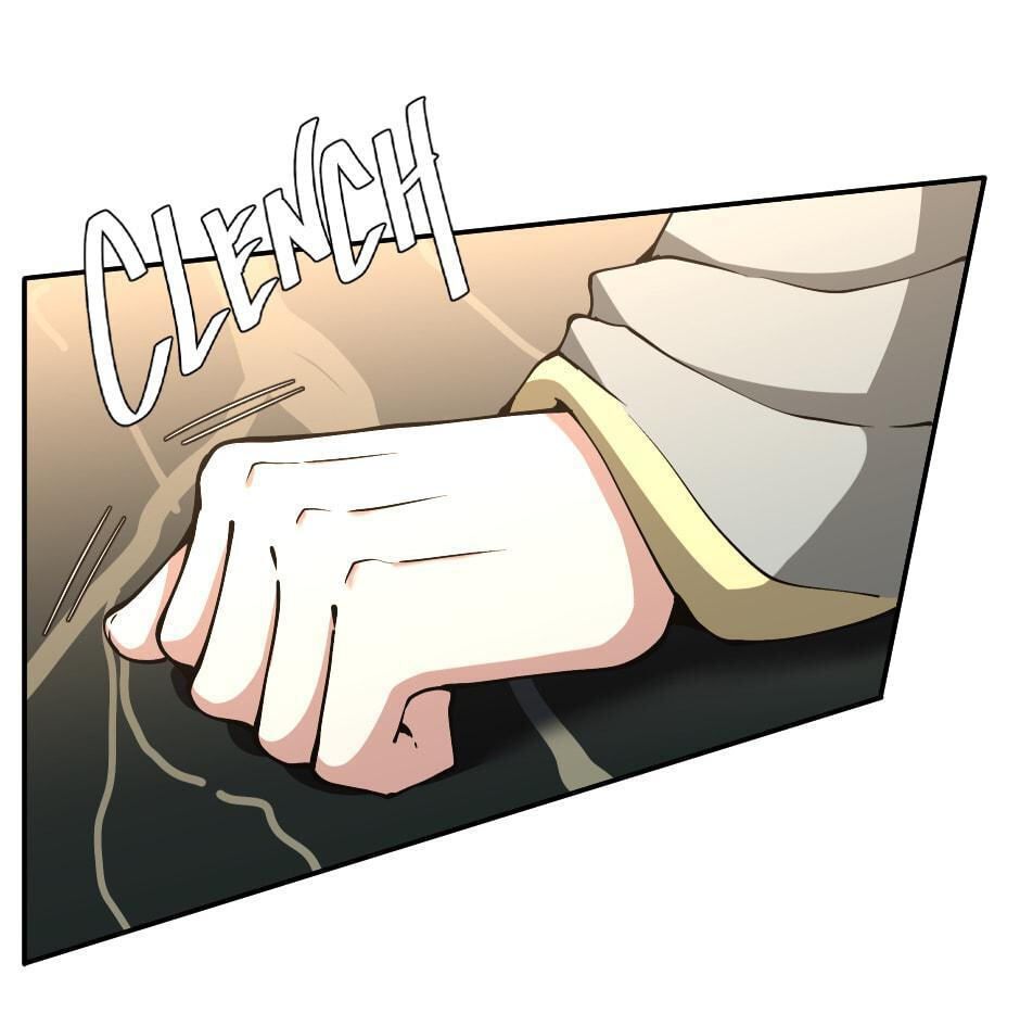 The Beginning After the End, chapter 143, image 110