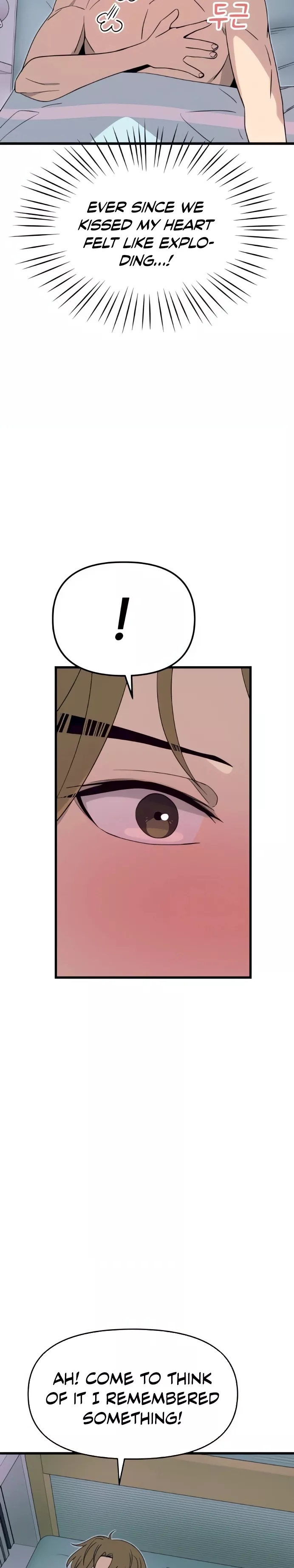 My Bias Gets on the Last Train, chapter 53, image 56