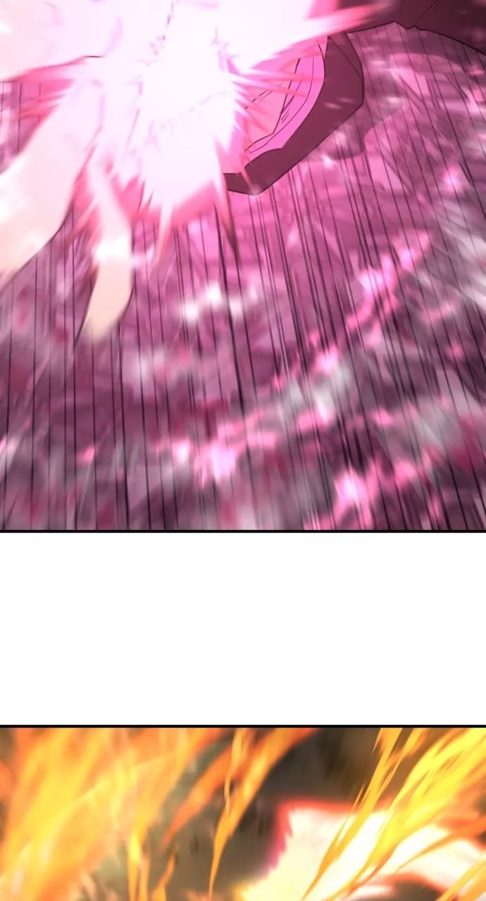 The Greatest Estate Developer, chapter 177, image 60