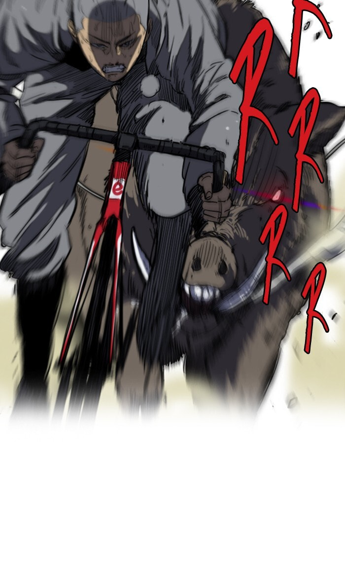 Wind Breaker, chapter 178, image 44