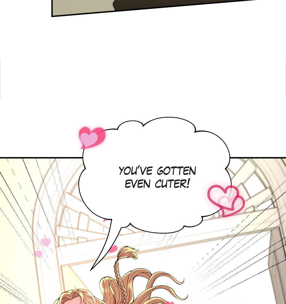 The Beginning After the End, chapter 133, image 85