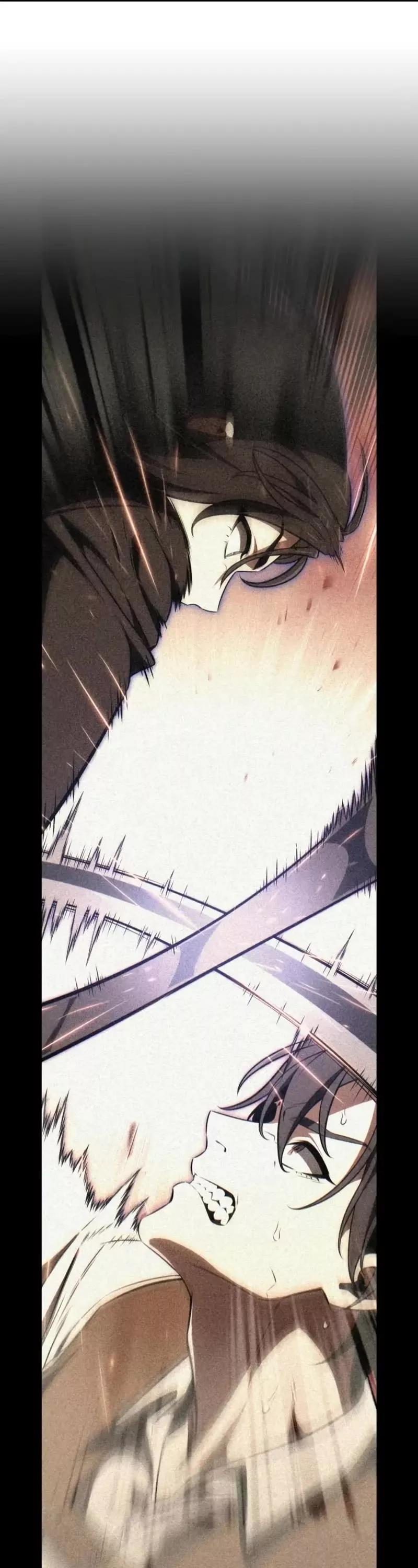 I Killed the Main Player, chapter 74, image 10