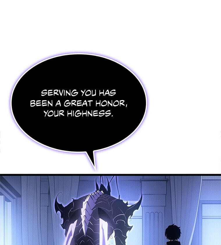 Solo Leveling, chapter 179.13, image 165