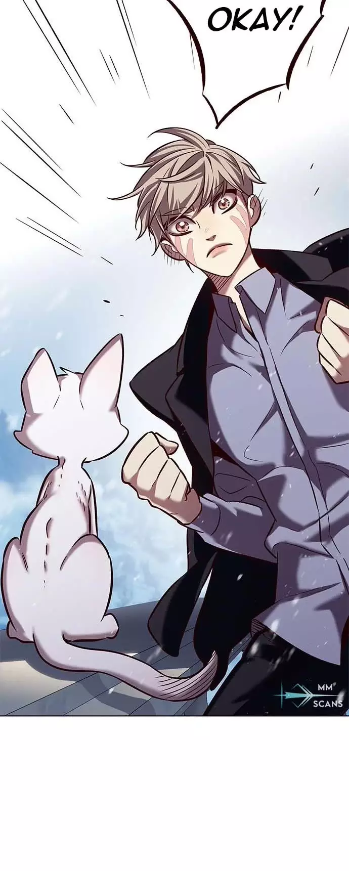 Eleceed, chapter 246, image 53