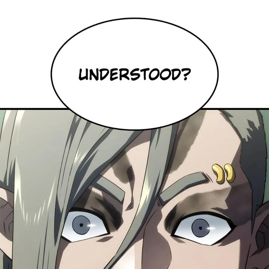 Revenge of the Baskerville Bloodhound, chapter 34, image 115