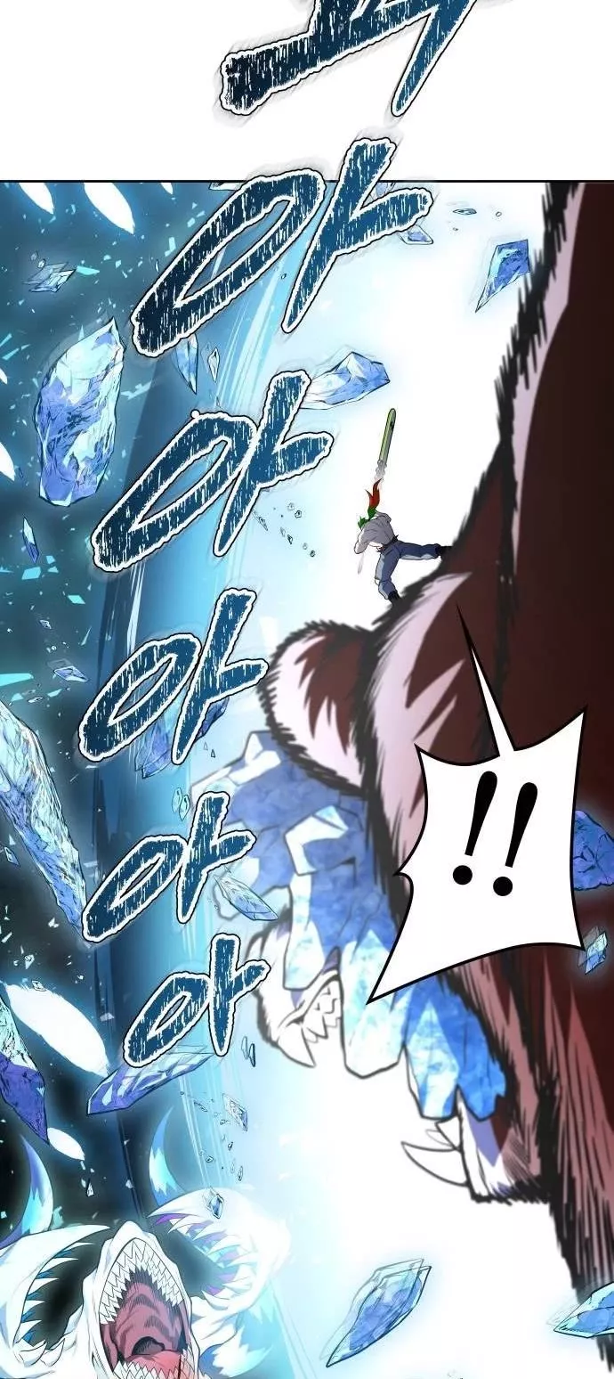 Tower of God, chapter 610, image 50
