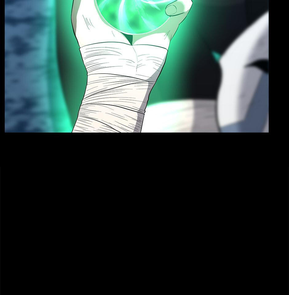 The Beginning After the End, chapter 71, image 119