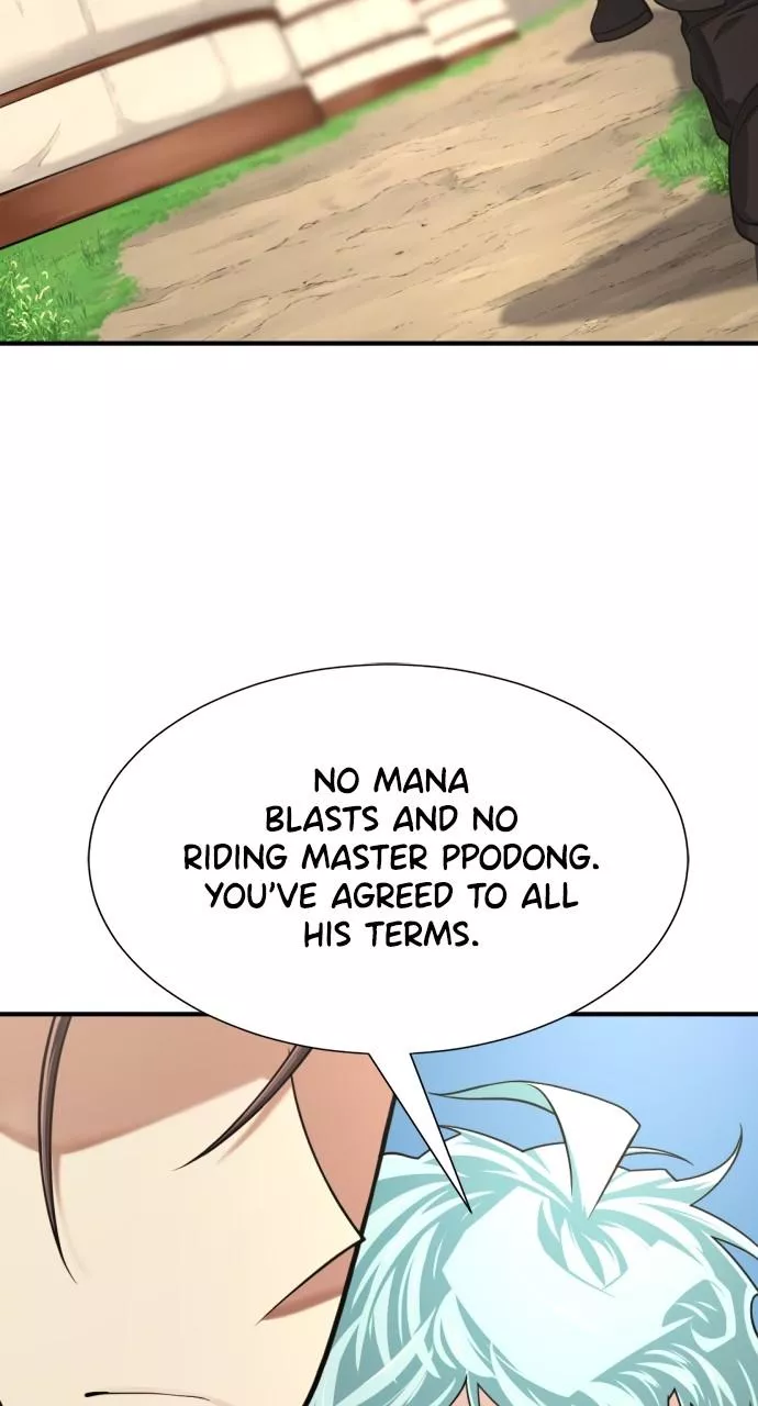 The Greatest Estate Developer, chapter 145, image 64