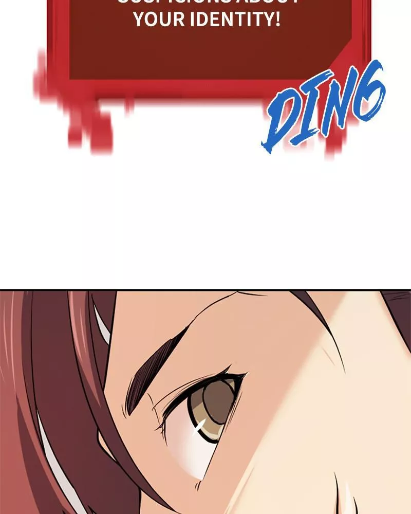 The Greatest Estate Developer, chapter 8, image 26