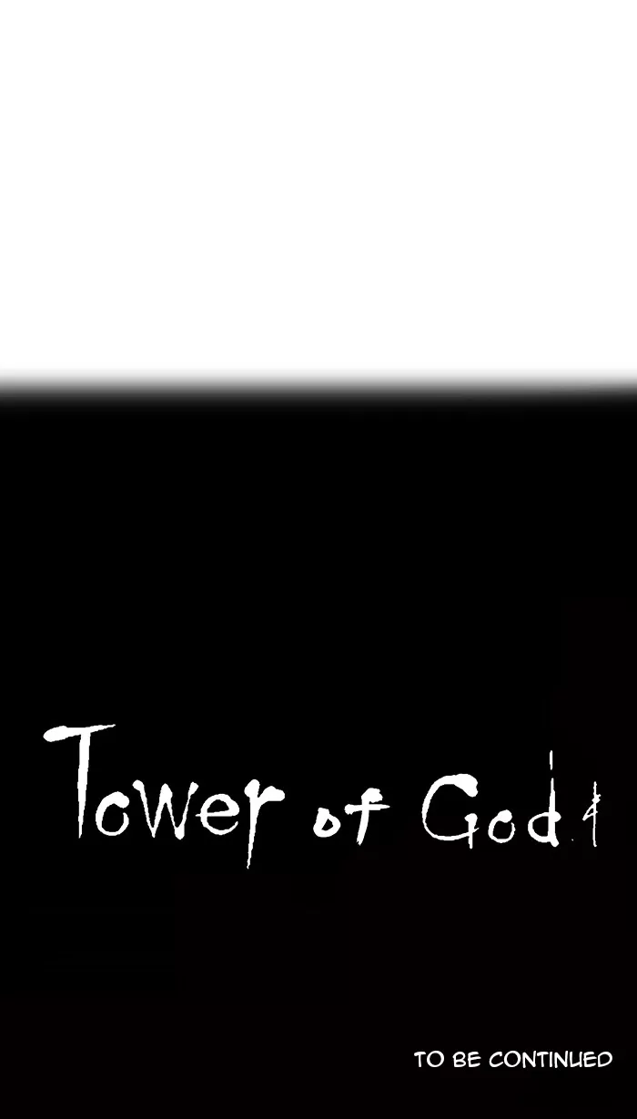 Tower of God, chapter 6, image 42