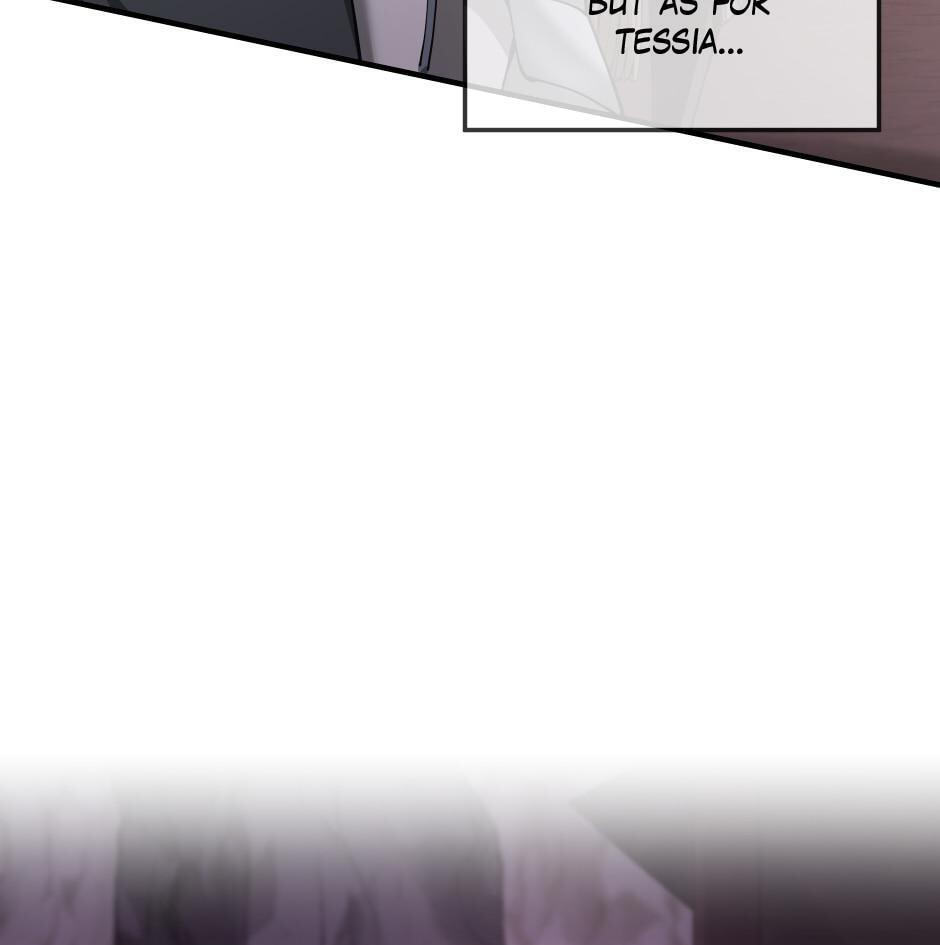 The Beginning After the End, chapter 170, image 15