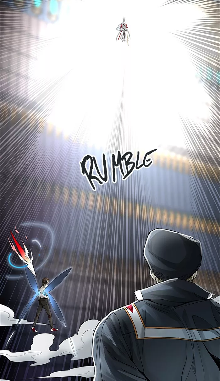 Tower of God, chapter 478, image 140