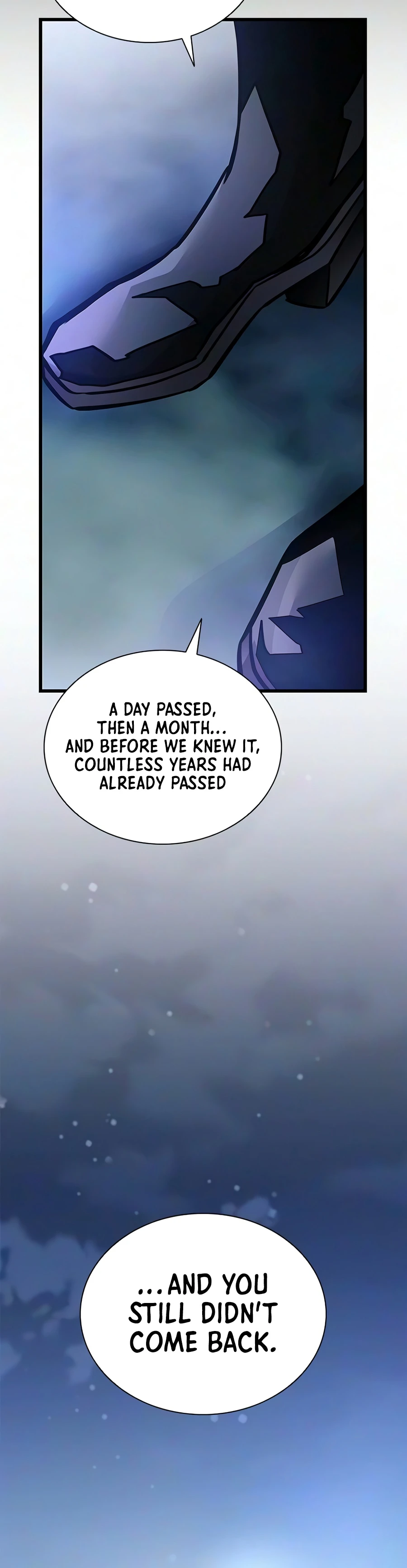 Villain To Kill, chapter 247, image 7