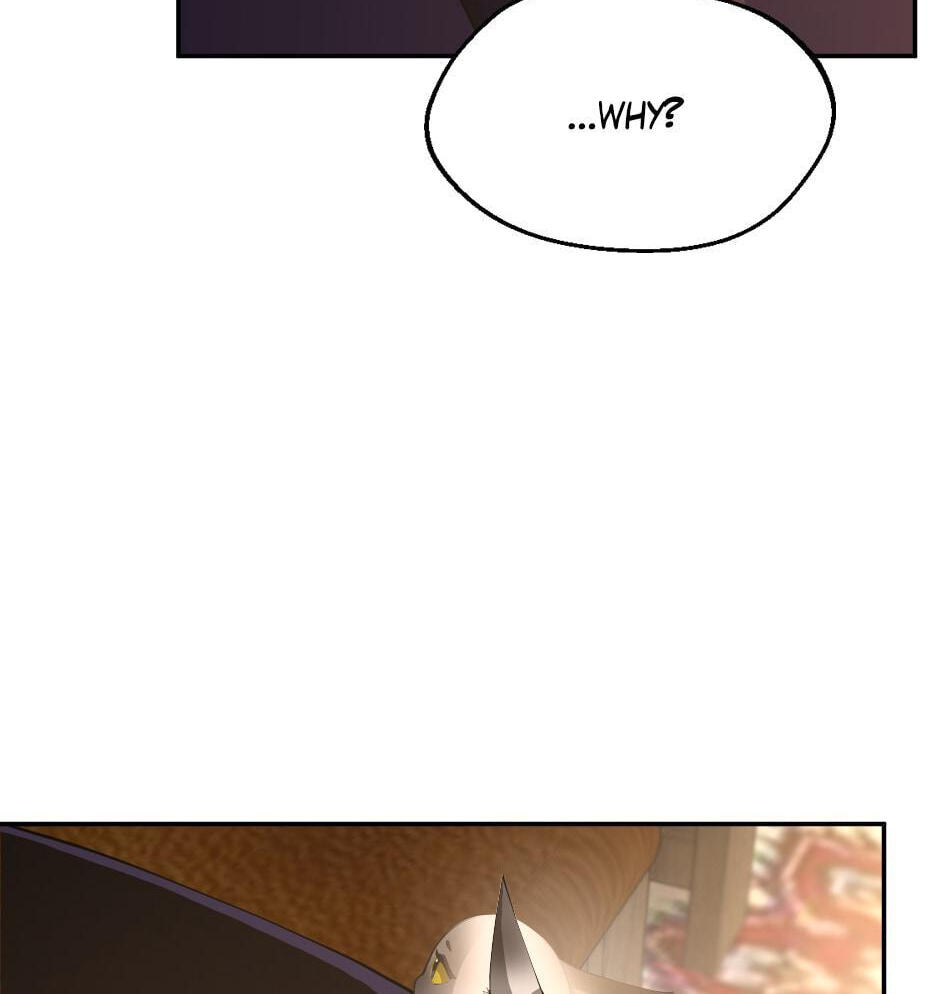 The Beginning After the End, chapter 132, image 6
