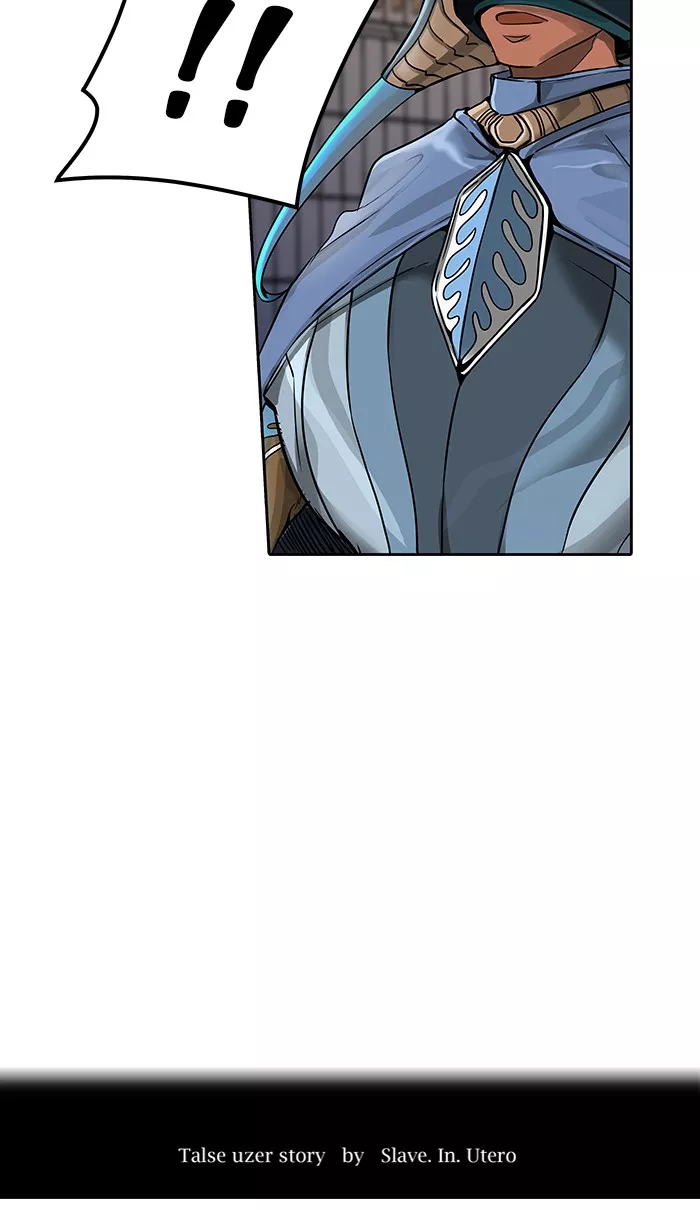 Tower of God, chapter 473, image 13