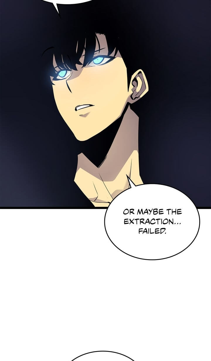 Solo Leveling, chapter 105, image 93