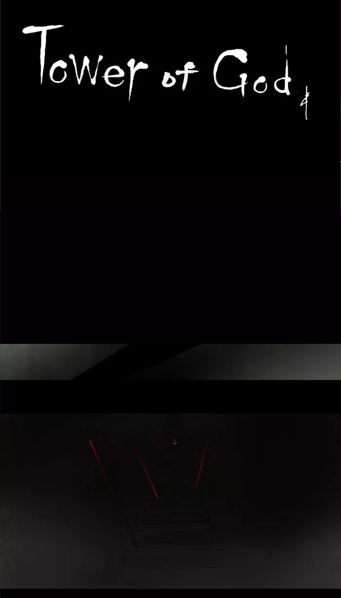 Tower of God, chapter 42, image 33