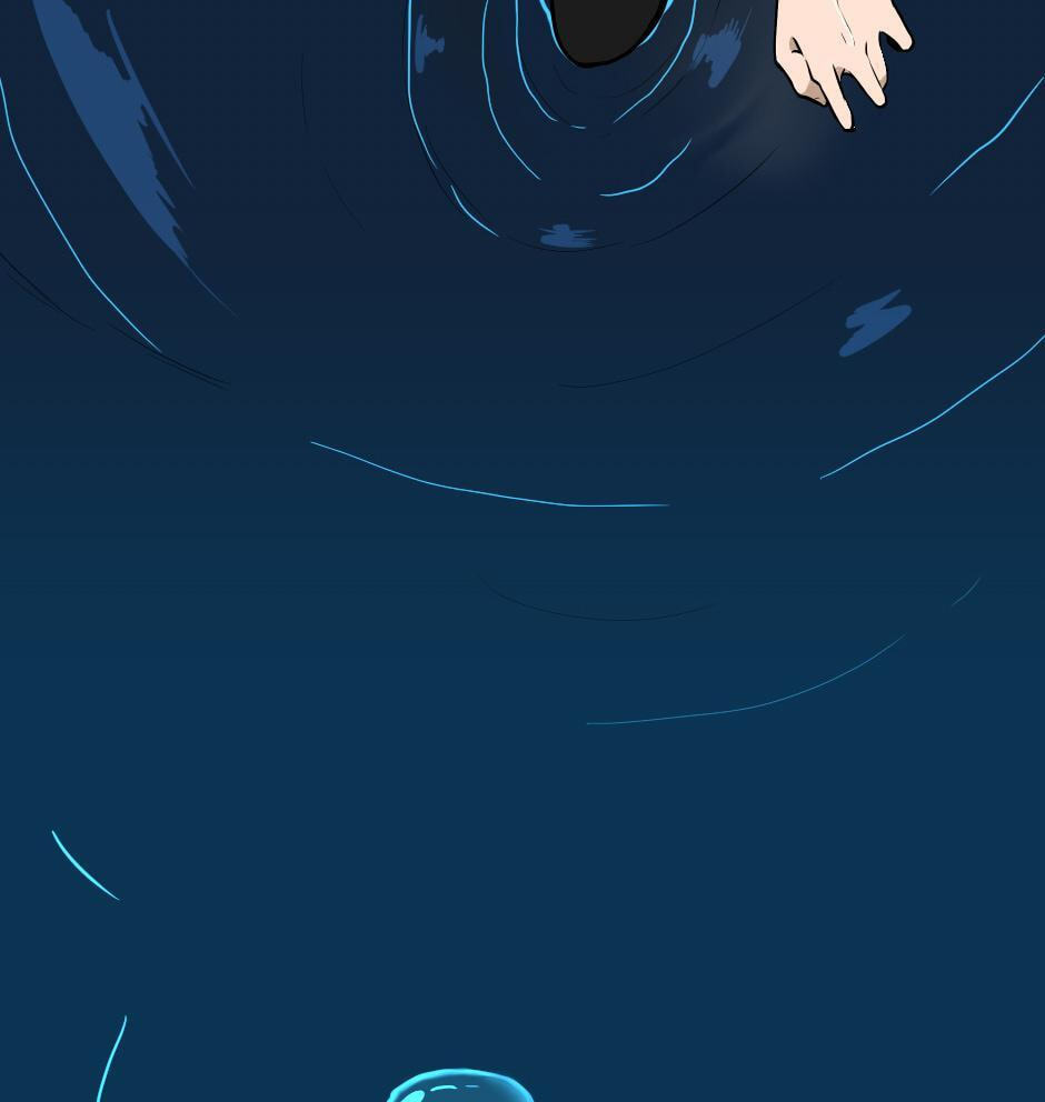 The Beginning After the End, chapter 56, image 139