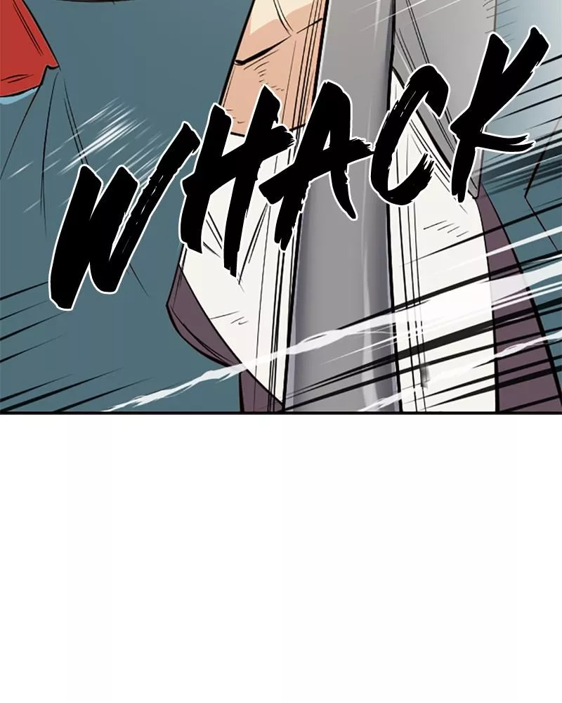 The Greatest Estate Developer, chapter 6, image 122