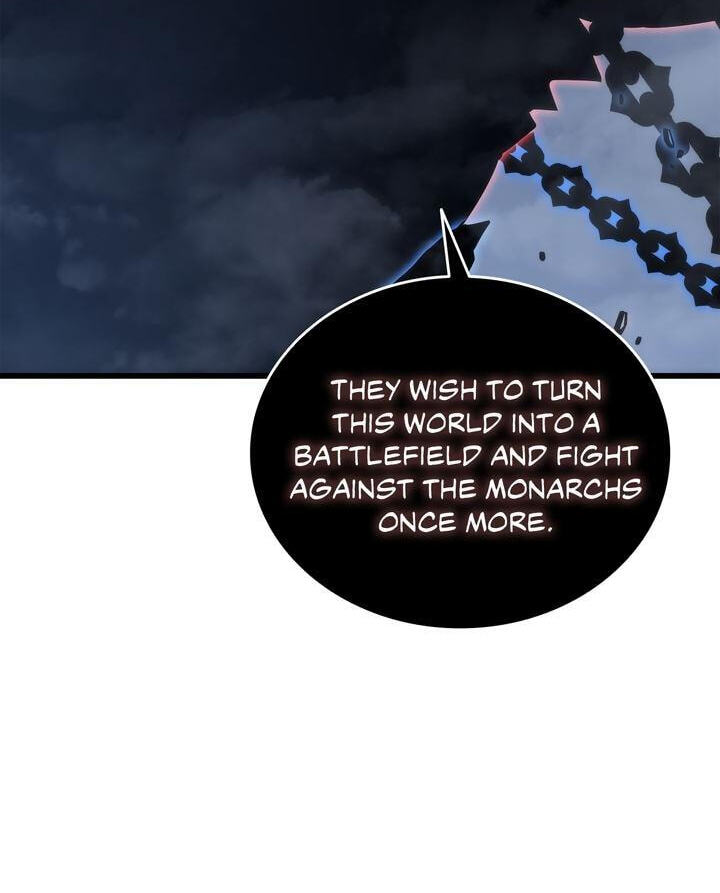 Solo Leveling, chapter 138, image 8