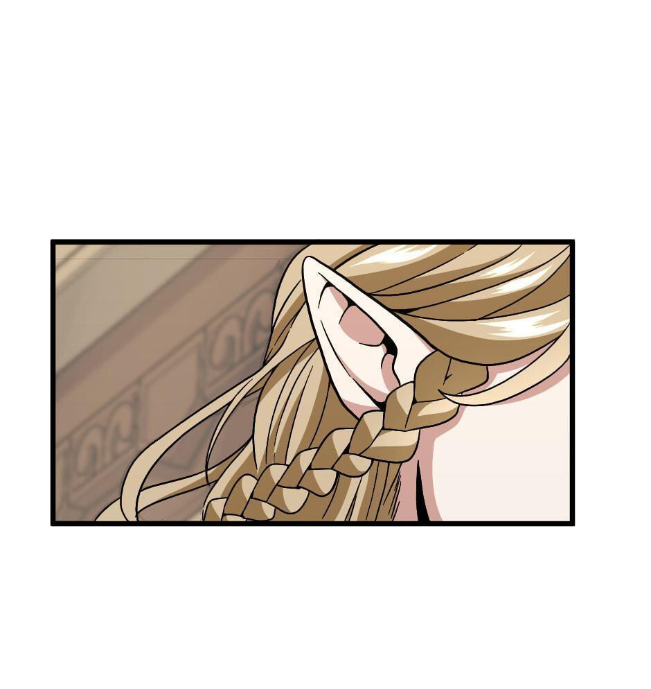 The Beginning After the End, chapter 91, image 83