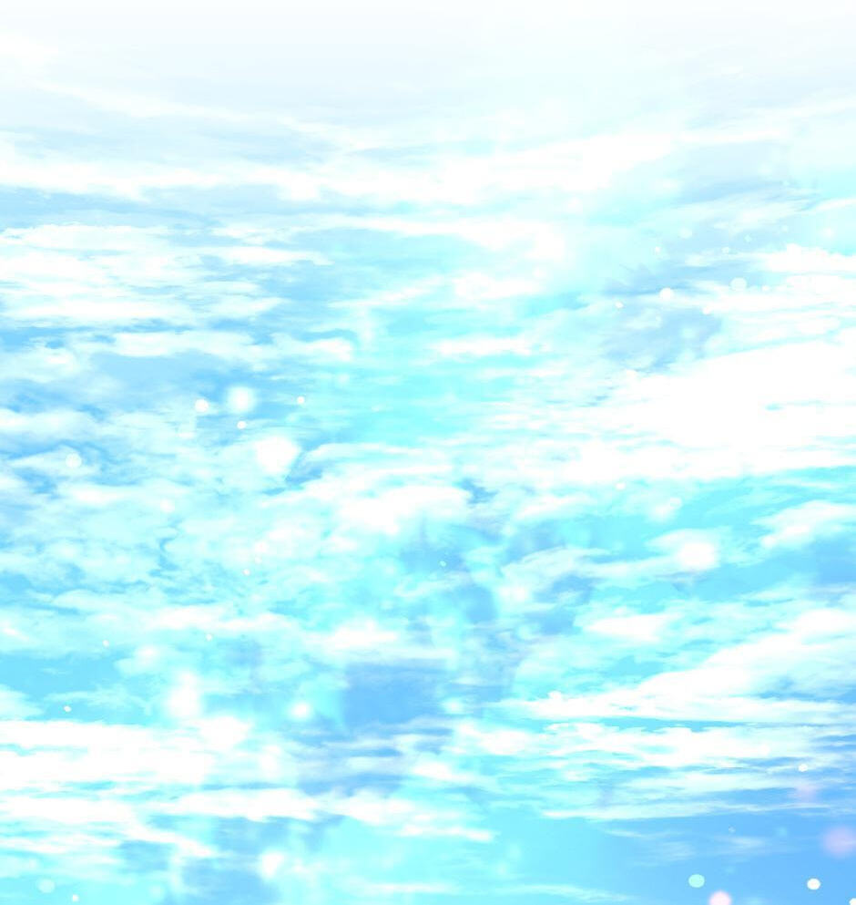 The Beginning After the End, chapter 151, image 16