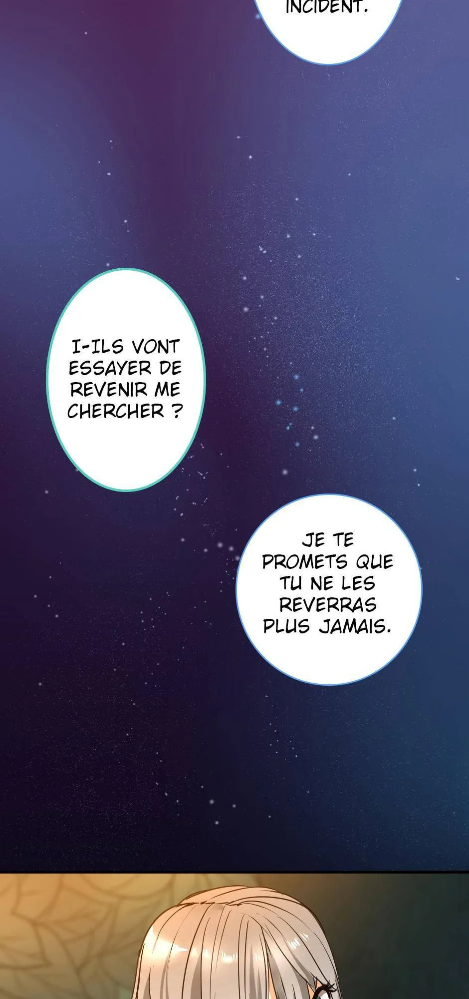 The Beginning After the End, chapter 18, image 48