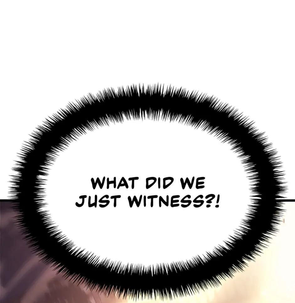 Revenge of the Baskerville Bloodhound, chapter 11, image 117