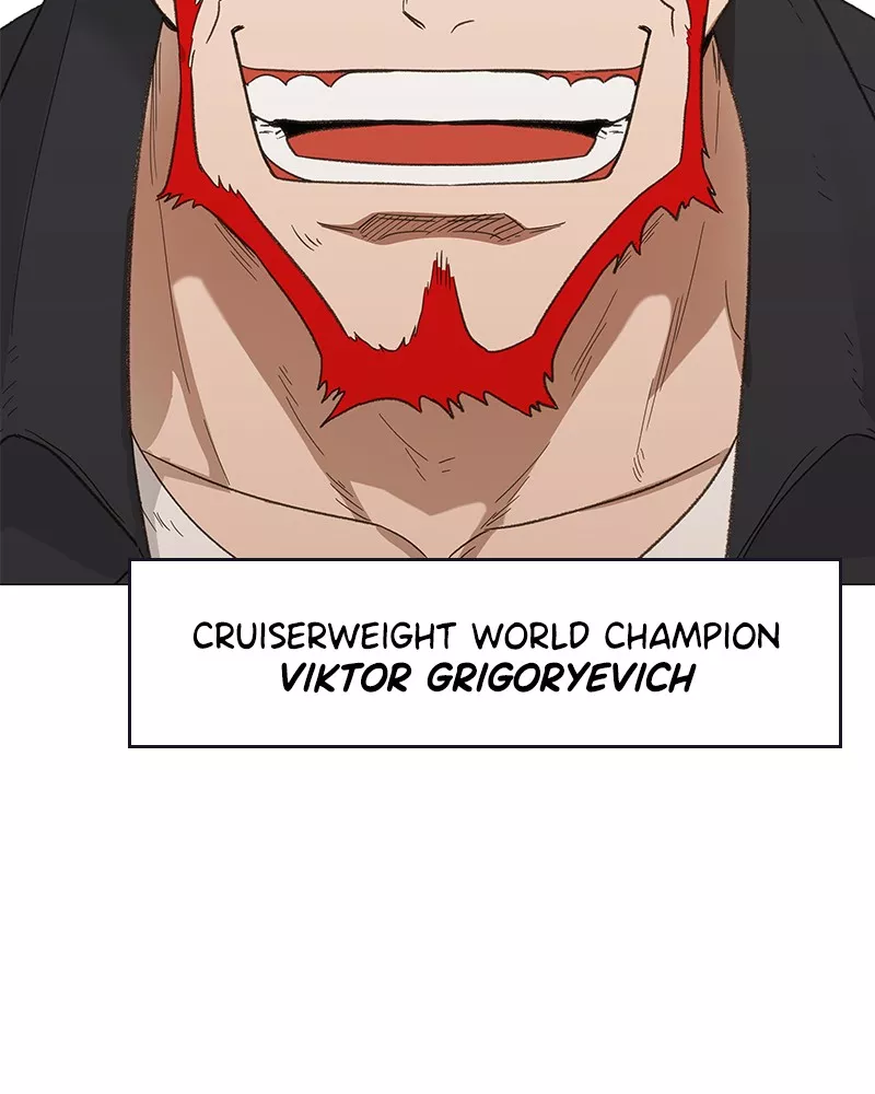 The Boxer, chapter 75, image 73