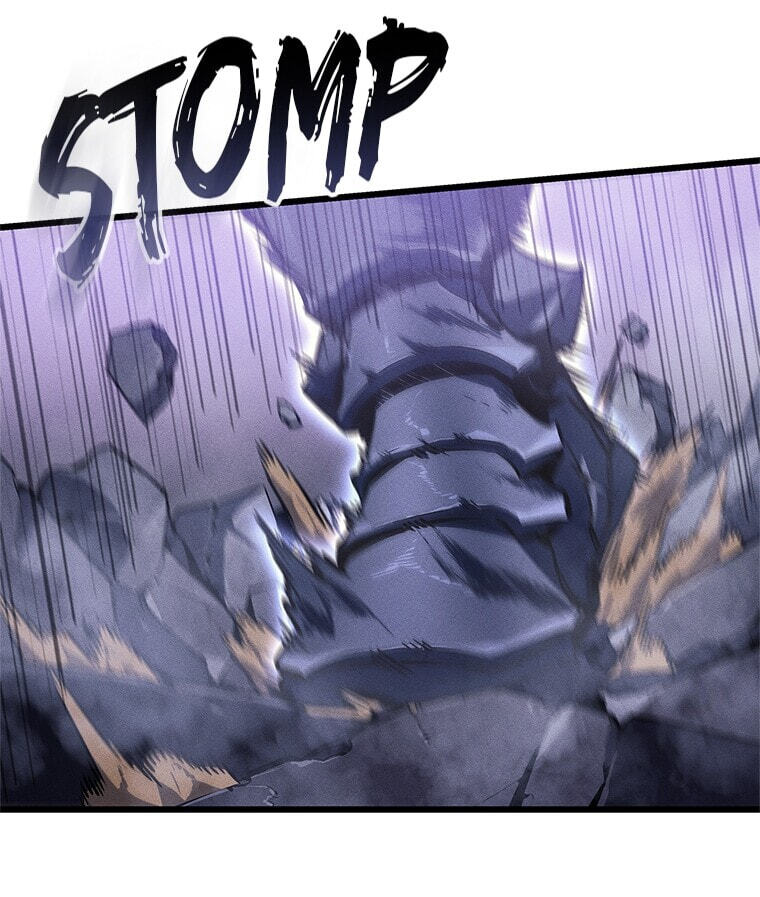Solo Leveling, chapter 179.16, image 28