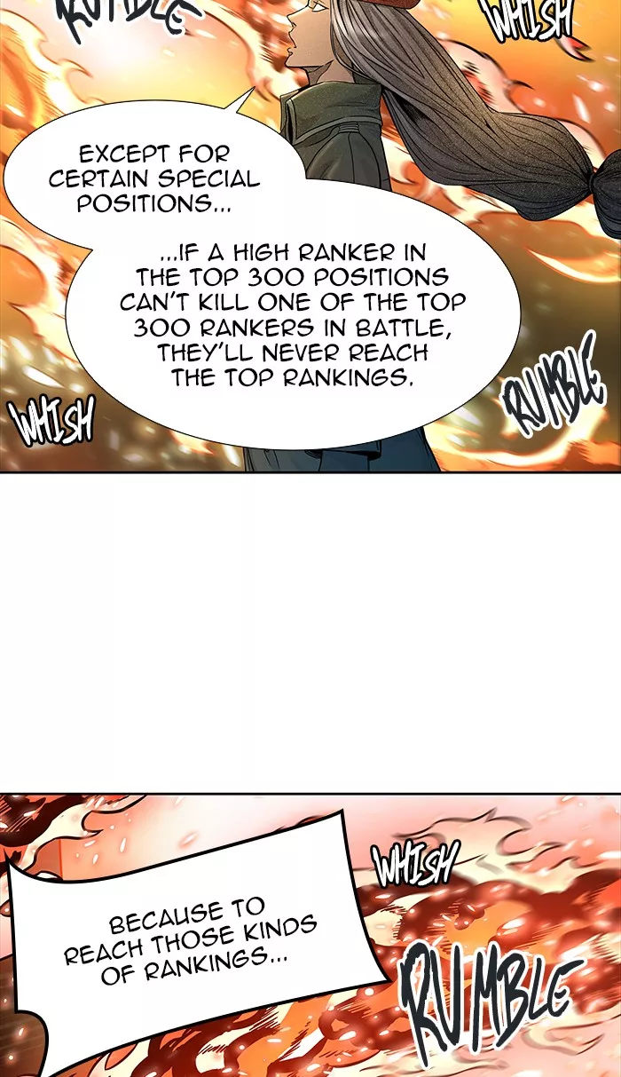 Tower of God, chapter 473, image 78