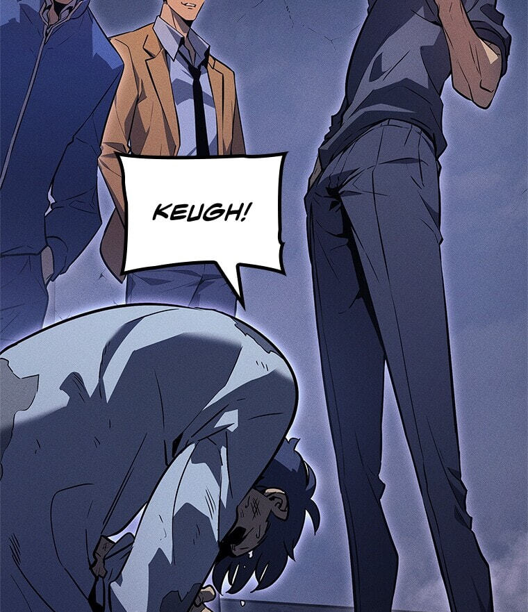 Solo Leveling, chapter 179.14, image 31