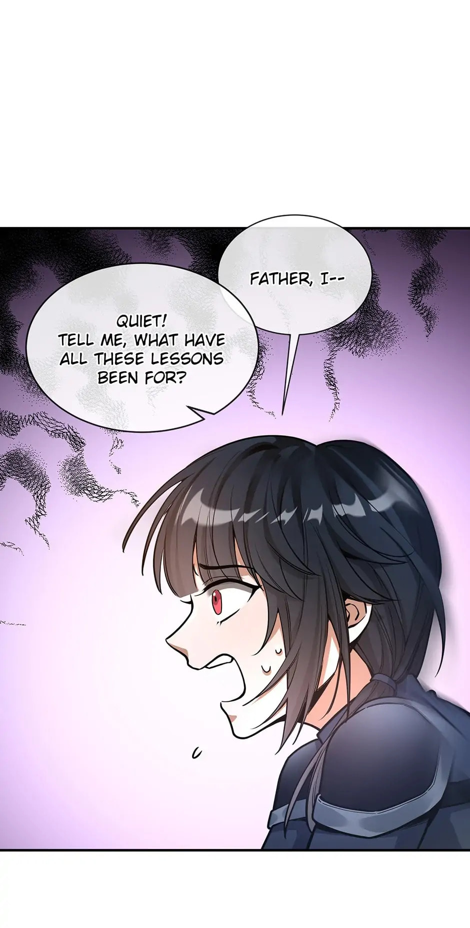 The Beginning After the End, chapter 175.07, image 54