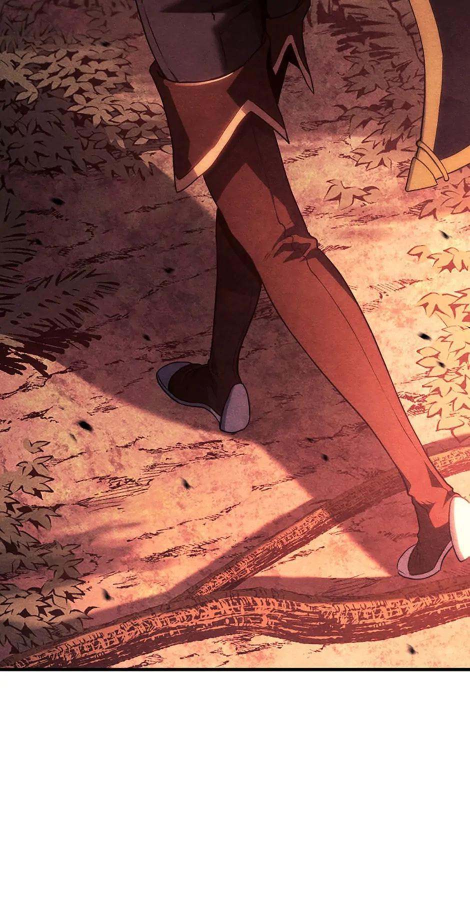 Revenge of the Baskerville Bloodhound, chapter 41, image 7