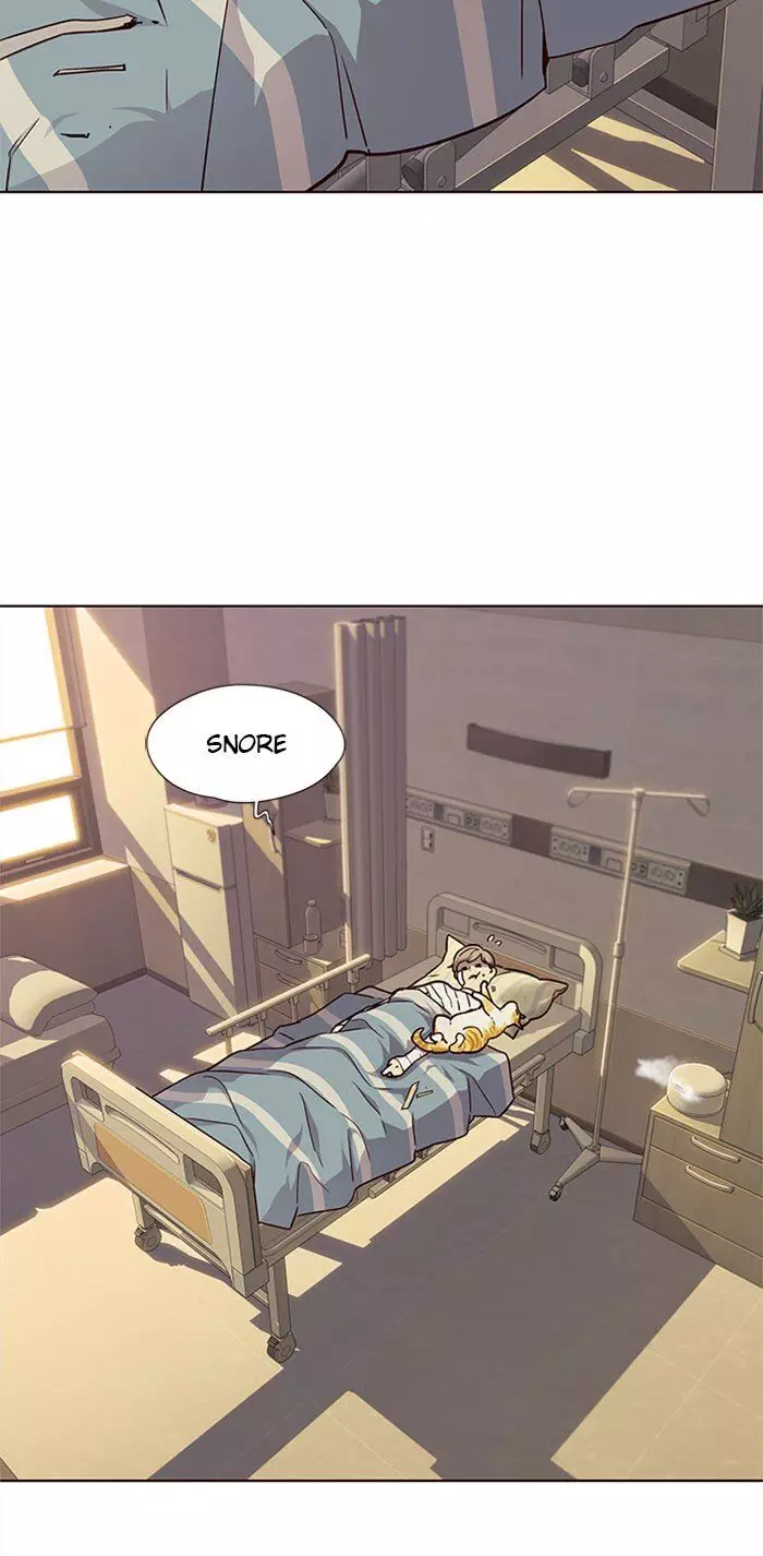 Eleceed, chapter 30, image 81